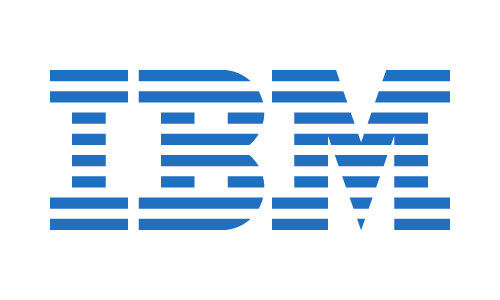 IBM