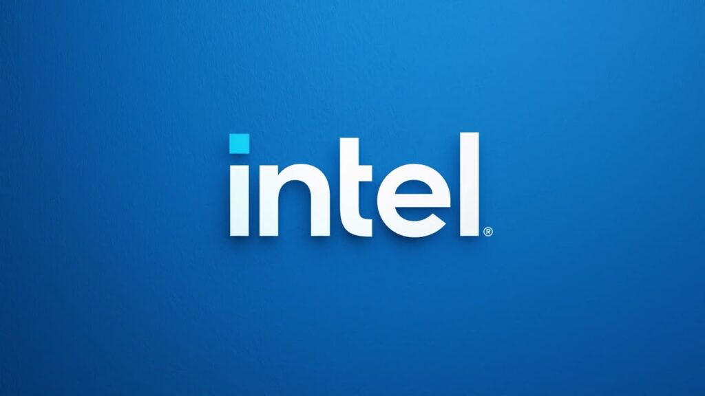 Intel