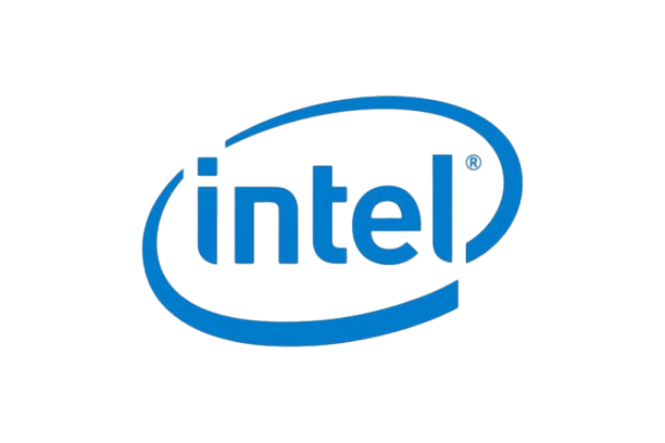 Intel