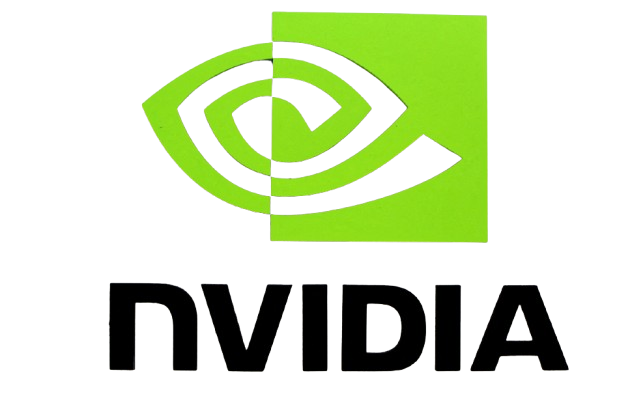 Nvidia